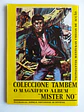 Colecção Far-West 02 - thumbnail 2