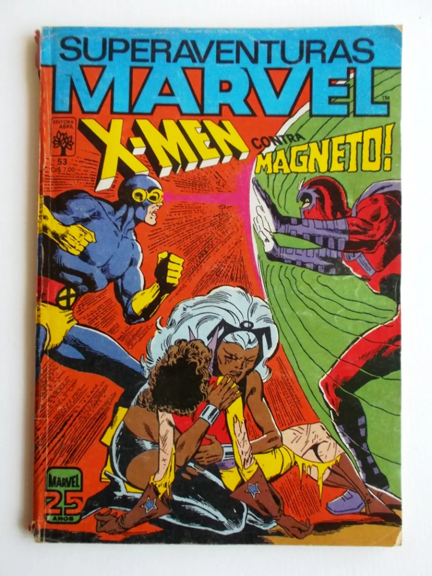 Superaventuras Marvel 053 1