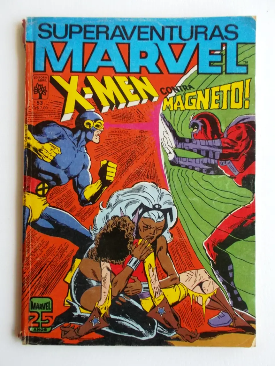 Superaventuras Marvel 053 1