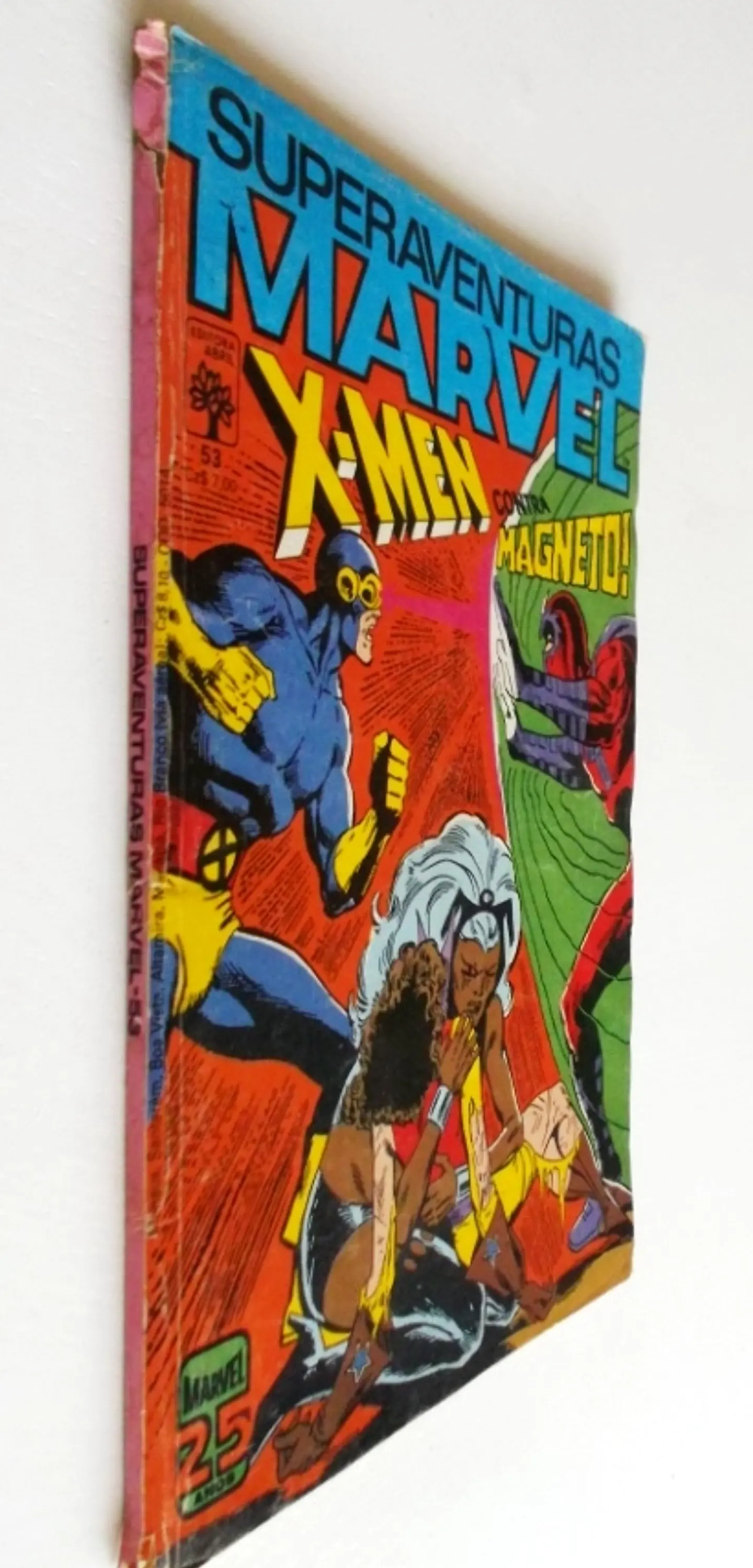Superaventuras Marvel 053 3