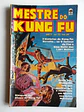 Mestre do Kung fu 23 - thumbnail 1