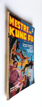Mestre do Kung fu 23 - thumbnail 3