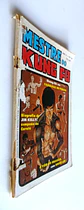 Mestre do Kung fu 18 - Thumbnail 3
