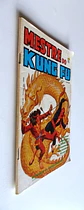 Mestre do Kung fu 24 - Thumbnail 3