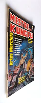 Mestre do Kung fu 27 - Thumbnail 3