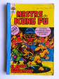 Mestre do Kung fu 01 - Thumbnail 1