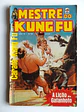 Mestre do Kung fu 28 - Thumbnail 1