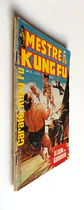 Mestre do Kung fu 28 - Thumbnail 3
