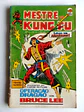 Mestre do Kung fu 17 - thumbnail 1