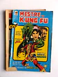 Mestre do Kung fu 16 - Thumbnail 1