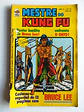 Mestre do Kung fu 15 - Thumbnail 1