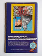 Mestre do Kung fu 14 - thumbnail 2
