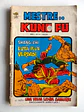 Mestre do Kung fu 12 - Thumbnail 1