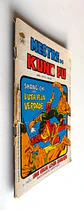 Mestre do Kung fu 12 - Thumbnail 3
