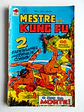 Mestre do Kung fu 04 - Thumbnail 1