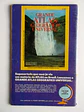 Mestre do Kung fu 11 - thumbnail 2
