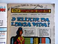 Mestre do Kung fu 11 - thumbnail 4