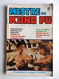 Mestre do Kung fu 20 - Thumbnail 1