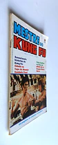 Mestre do Kung fu 20 - Thumbnail 3