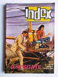 Index 16 - Thumbnail 1