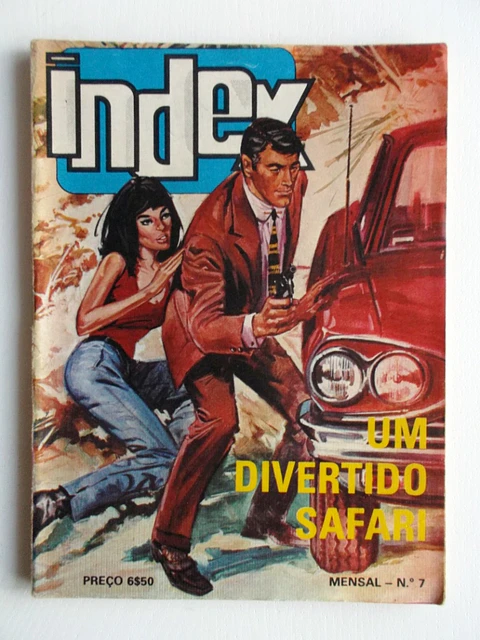 Index 07