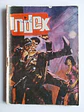 Index 04 - thumbnail 1