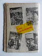 Index 04 - thumbnail 2