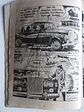 Index 04 - thumbnail 5