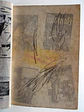 Index 04 - thumbnail 6