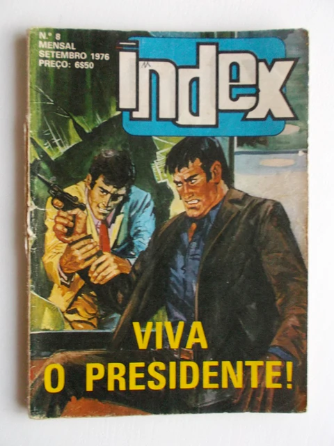 Index 08