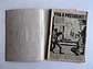 Index 08 - thumbnail 4