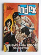 Index 12 - thumbnail 1