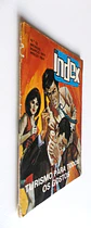 Index 12 - thumbnail 3