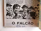 O Falcão 1103 | Major Alvega - Thumbnail 4