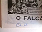 O Falcão 1099 | Major Alvega - thumbnail 4