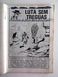 Colt 45 # 09 - Larry Yuma - Thumbnail 4