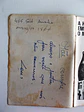 Colt 45 # 15 - Larry Yuma - thumbnail 4