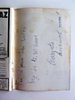 Colt 45 # 15 - Larry Yuma - thumbnail 5