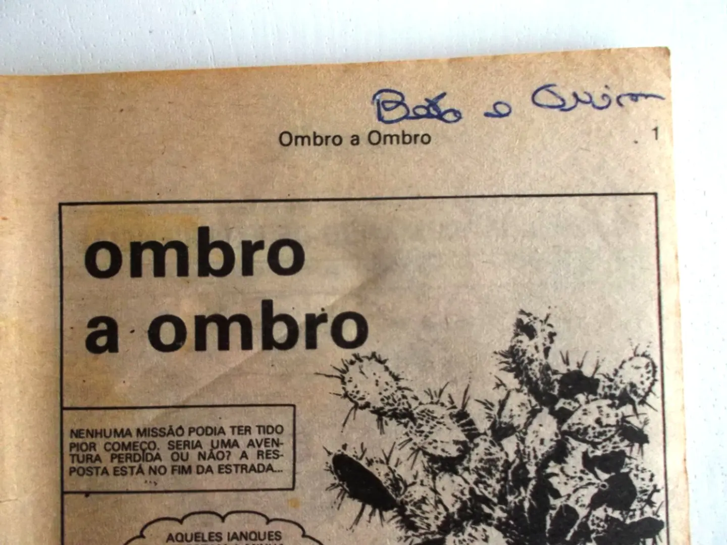 Heróis da Historia 02 4