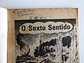 Heróis da Historia 03 - thumbnail 4