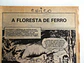 Heróis da Historia 15 - Thumbnail 4