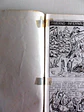 Flecha de Prata 21 - thumbnail 4