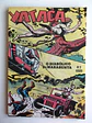 Yataca 2 - Thumbnail 1