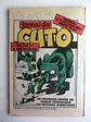 Yataca 2 - Thumbnail 2