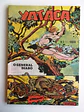 Yataca 3 - thumbnail 1