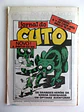 Yataca 3 - thumbnail 2