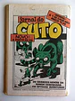 Yataca 4 - thumbnail 2