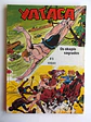 Yataca 5 - Thumbnail 1