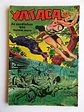 Yataca 8 - Thumbnail 1