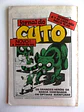 Yataca 8 - Thumbnail 2